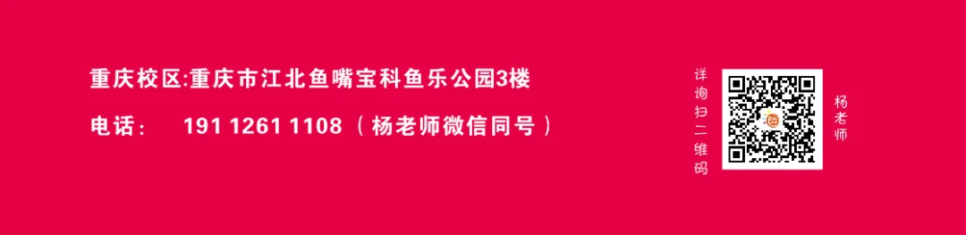 大学生篮球选手的心态建设指南_1