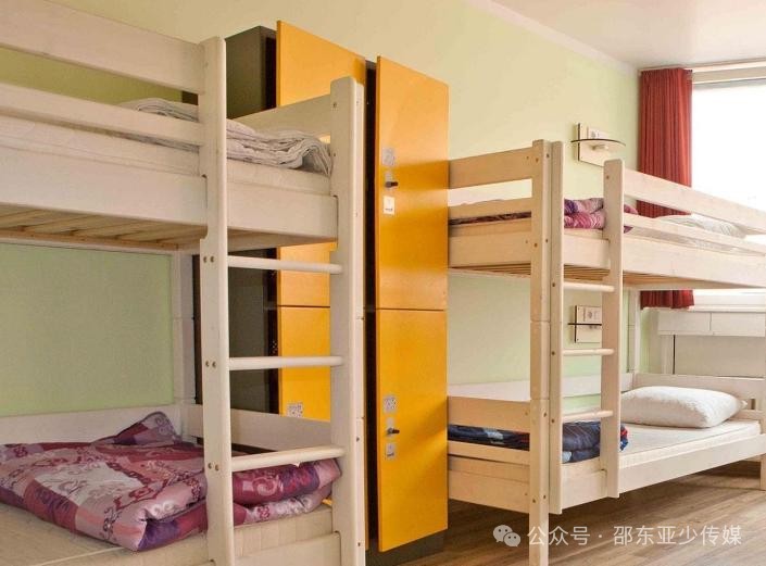 如何利用智能娱乐设备创建有趣的篮球训练挑战_0